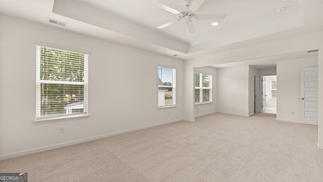 2867 Eucalyptus Road, Loganville, GA 30052