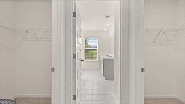 2867 Eucalyptus Road, Loganville, GA 30052