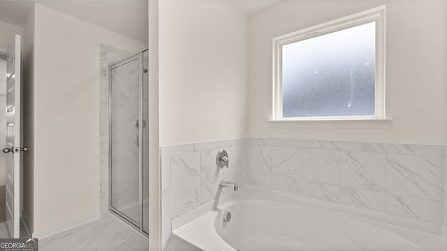 2867 Eucalyptus Road, Loganville, GA 30052