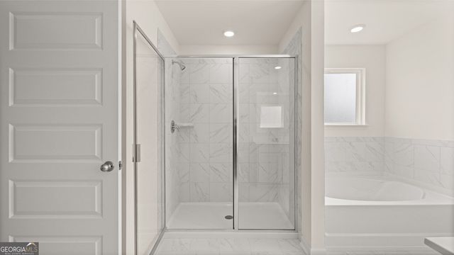 2867 Eucalyptus Road, Loganville, GA 30052