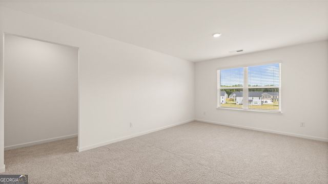 2867 Eucalyptus Road, Loganville, GA 30052