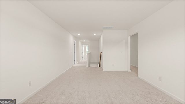 2867 Eucalyptus Road, Loganville, GA 30052