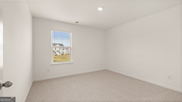 2867 Eucalyptus Road, Loganville, GA 30052