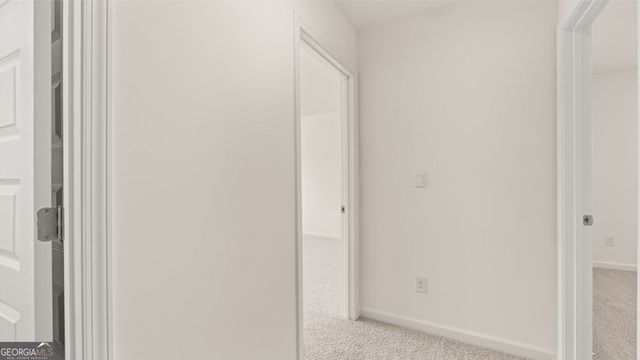 2867 Eucalyptus Road, Loganville, GA 30052