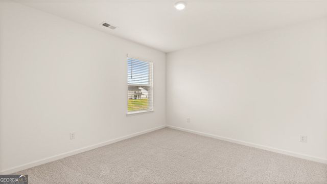 2867 Eucalyptus Road, Loganville, GA 30052