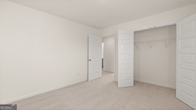 2867 Eucalyptus Road, Loganville, GA 30052