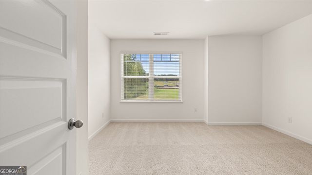 2867 Eucalyptus Road, Loganville, GA 30052