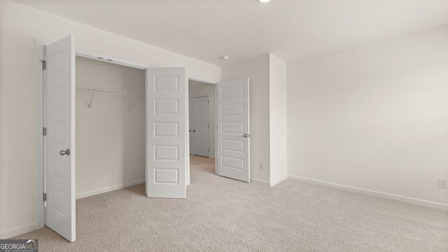 2867 Eucalyptus Road, Loganville, GA 30052