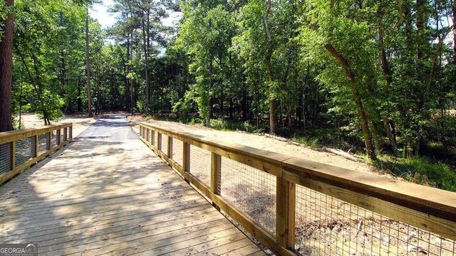 2867 Eucalyptus Road, Loganville, GA 30052