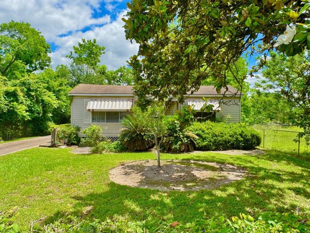 5302 Lavender Street, Houston, TX 77026