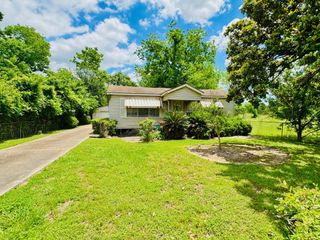 5302 Lavender Street, Houston, TX 77026
