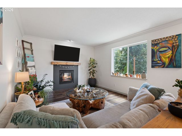 4030 Nw QUINAULT St, Camas, WA 98607