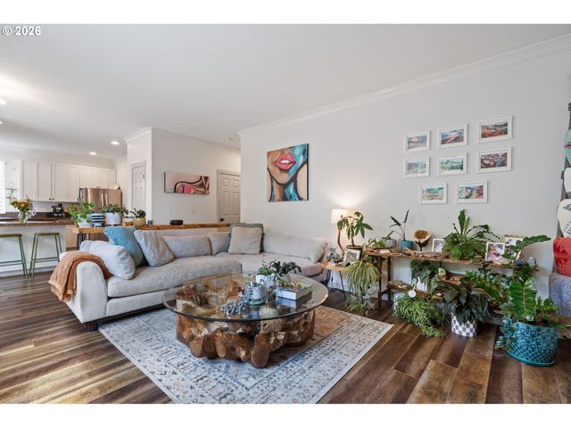 4030 Nw QUINAULT St, Camas, WA 98607