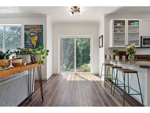 4030 Nw QUINAULT St, Camas, WA 98607