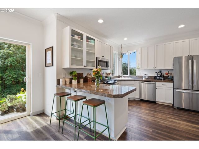 4030 Nw QUINAULT St, Camas, WA 98607