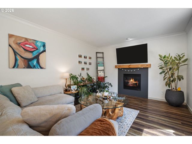 4030 Nw QUINAULT St, Camas, WA 98607