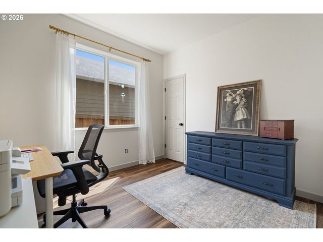 4030 Nw QUINAULT St, Camas, WA 98607