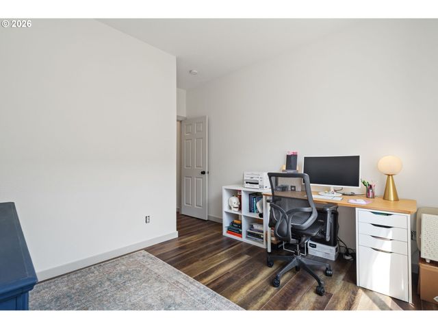 4030 Nw QUINAULT St, Camas, WA 98607