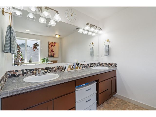 4030 Nw QUINAULT St, Camas, WA 98607