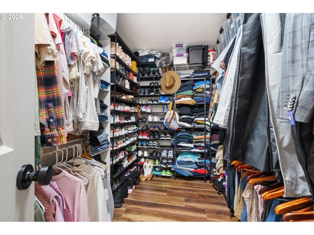 4030 Nw QUINAULT St, Camas, WA 98607