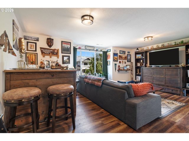 4030 Nw QUINAULT St, Camas, WA 98607