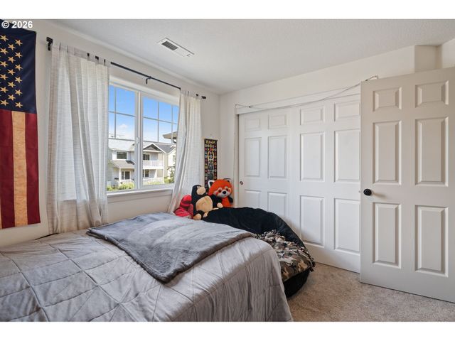 4030 Nw QUINAULT St, Camas, WA 98607