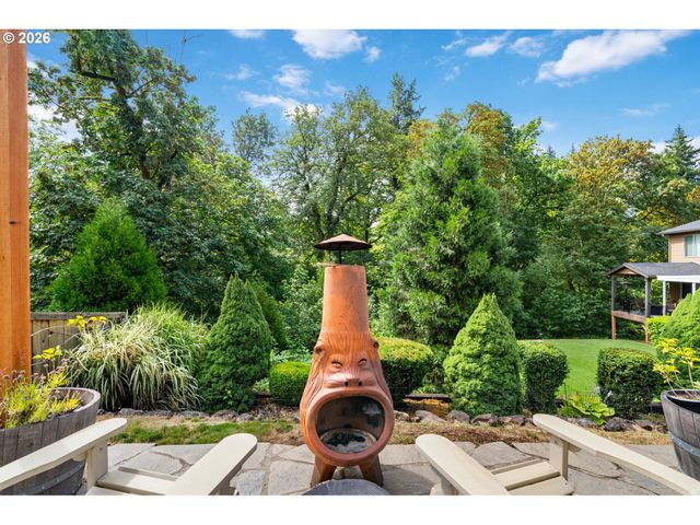 4030 Nw QUINAULT St, Camas, WA 98607