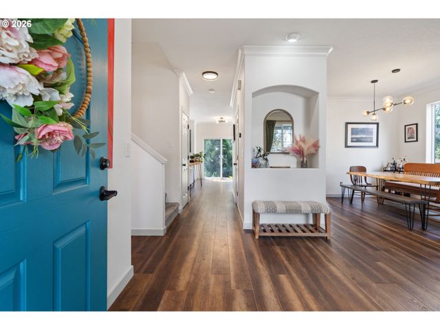 4030 Nw QUINAULT St, Camas, WA 98607