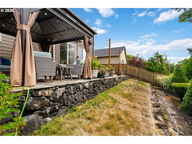 4030 Nw QUINAULT St, Camas, WA 98607