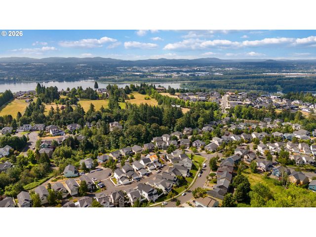 4030 Nw QUINAULT St, Camas, WA 98607