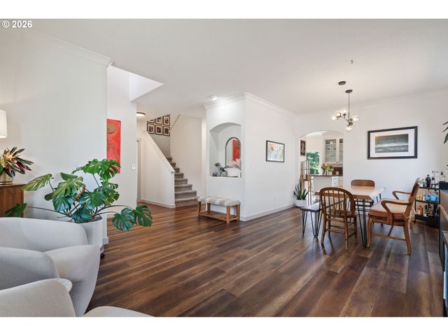 4030 Nw QUINAULT St, Camas, WA 98607