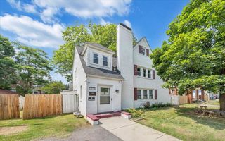 2918 10th ST, Roanoke, VA 24012