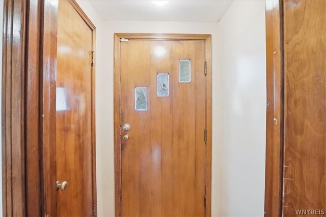 65 Forman Street, Buffalo, NY 14211