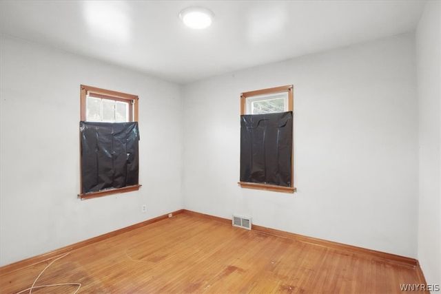 65 Forman Street, Buffalo, NY 14211
