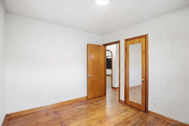 65 Forman Street, Buffalo, NY 14211