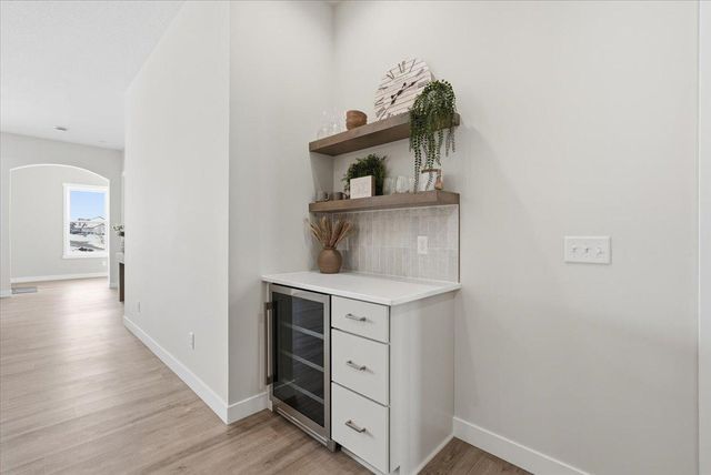 1290 Cattail Place Villa 2, New Richmond, WI 54017