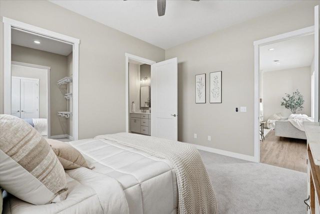 1290 Cattail Place Villa 2, New Richmond, WI 54017