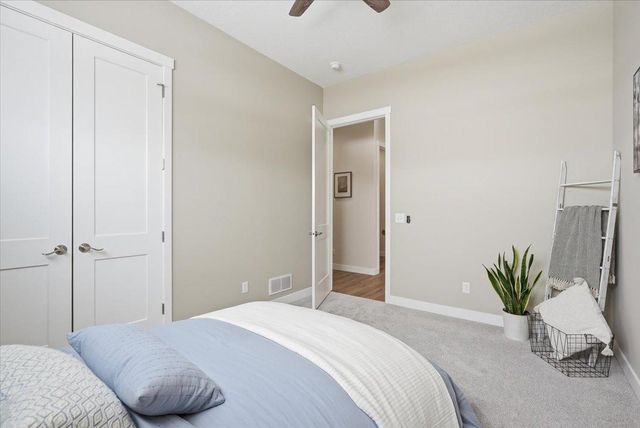 1290 Cattail Place Villa 2, New Richmond, WI 54017