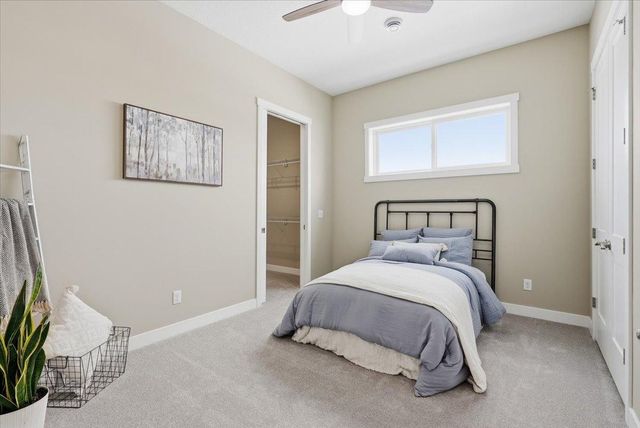 1290 Cattail Place Villa 2, New Richmond, WI 54017