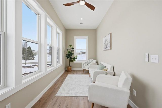 1290 Cattail Place Villa 2, New Richmond, WI 54017