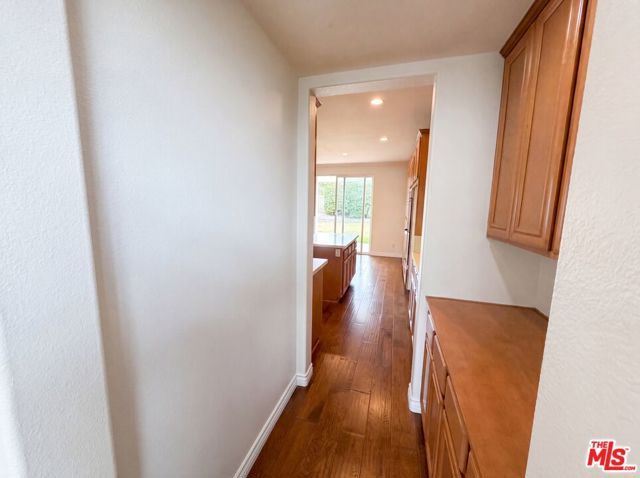 5737 Rosecroft Court, Rancho Cucamonga, CA 91739