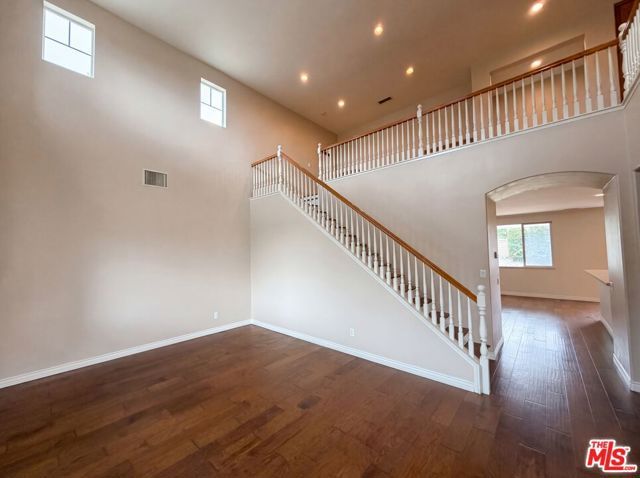 5737 Rosecroft Court, Rancho Cucamonga, CA 91739