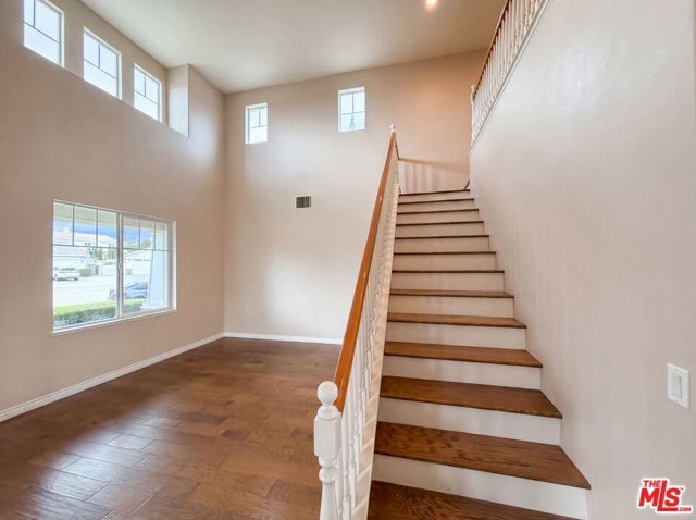 5737 Rosecroft Court, Rancho Cucamonga, CA 91739