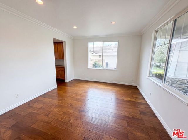 5737 Rosecroft Court, Rancho Cucamonga, CA 91739