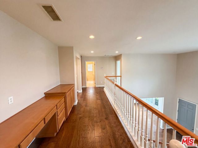 5737 Rosecroft Court, Rancho Cucamonga, CA 91739