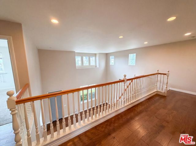 5737 Rosecroft Court, Rancho Cucamonga, CA 91739