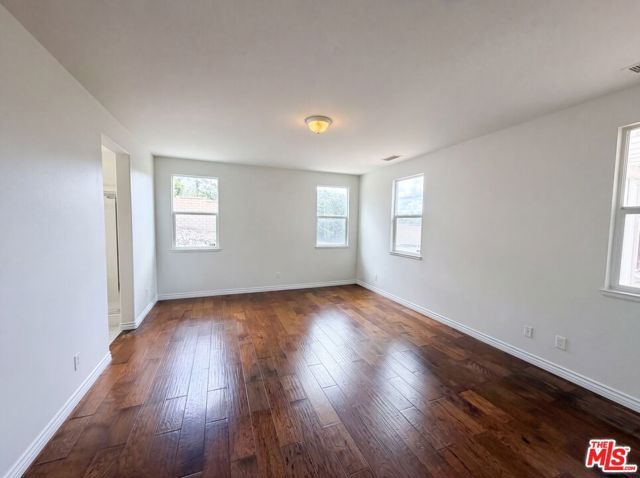 5737 Rosecroft Court, Rancho Cucamonga, CA 91739