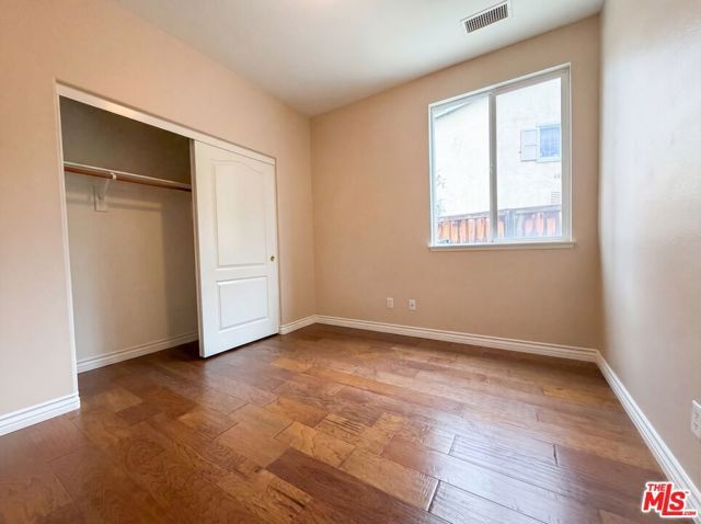 5737 Rosecroft Court, Rancho Cucamonga, CA 91739