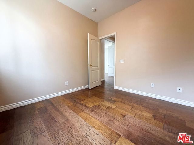 5737 Rosecroft Court, Rancho Cucamonga, CA 91739