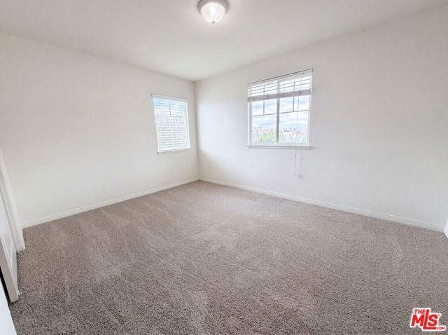 5737 Rosecroft Court, Rancho Cucamonga, CA 91739